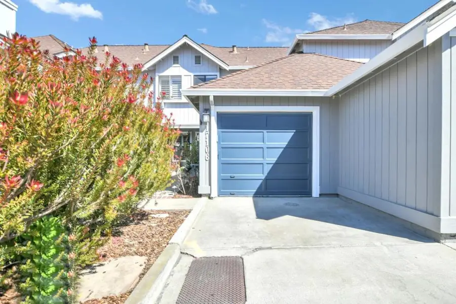 17106 Creekside Circle, Morgan Hill, CA 95037 - #3