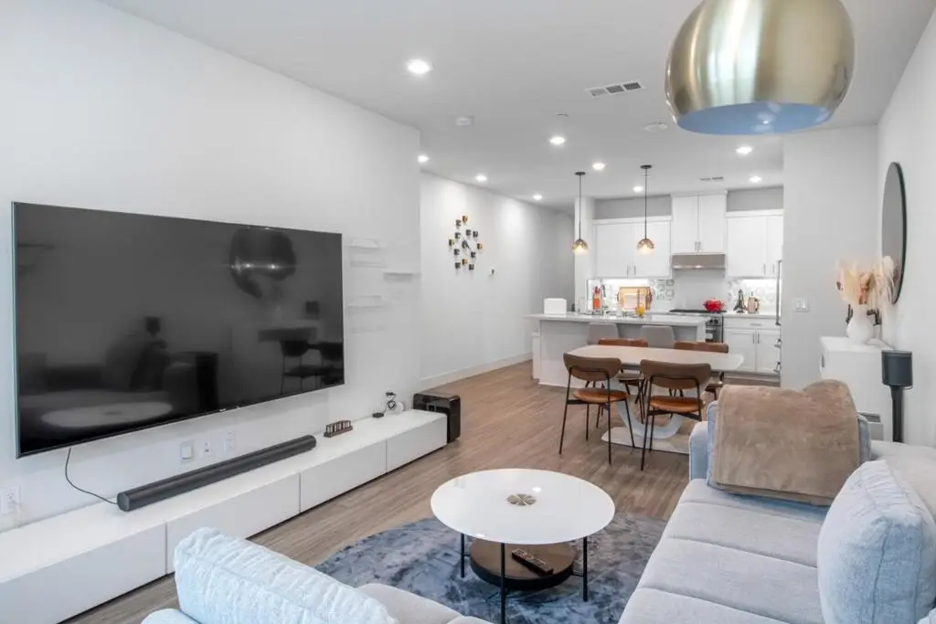 1420 Civic Center Drive #2, Santa Clara, CA 95050 - #1