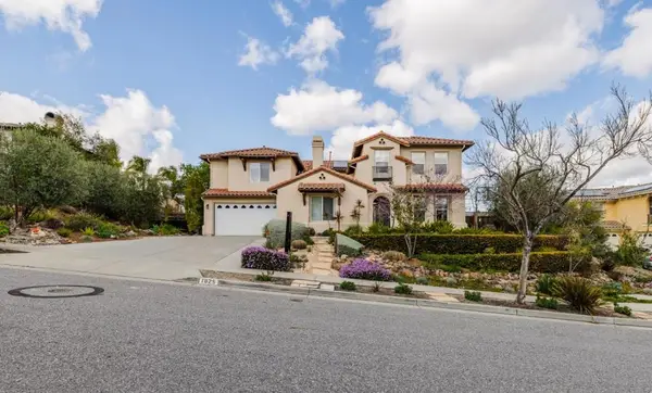 1825 Bridgeview Court, San Jose, CA 95138