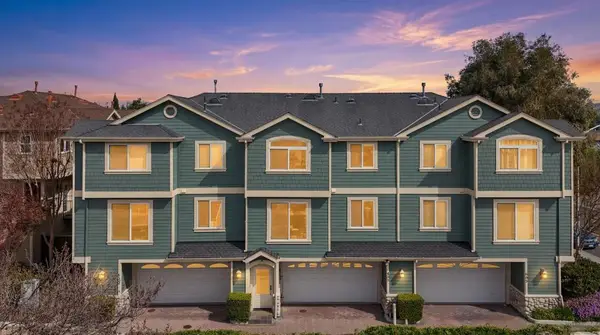 809 Lippert Place, Santa Clara, CA 95050