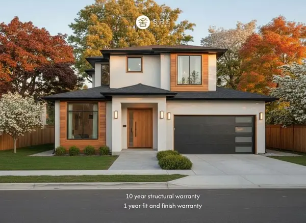 18980 Newsom Avenue, Cupertino, CA 95014