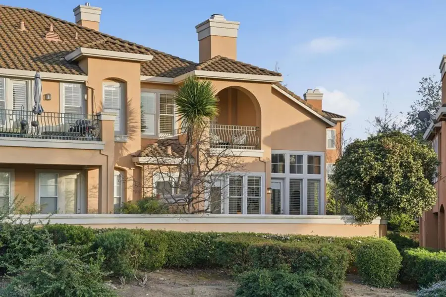 6115 Country Club Parkway, San Jose, CA 95138 - #3