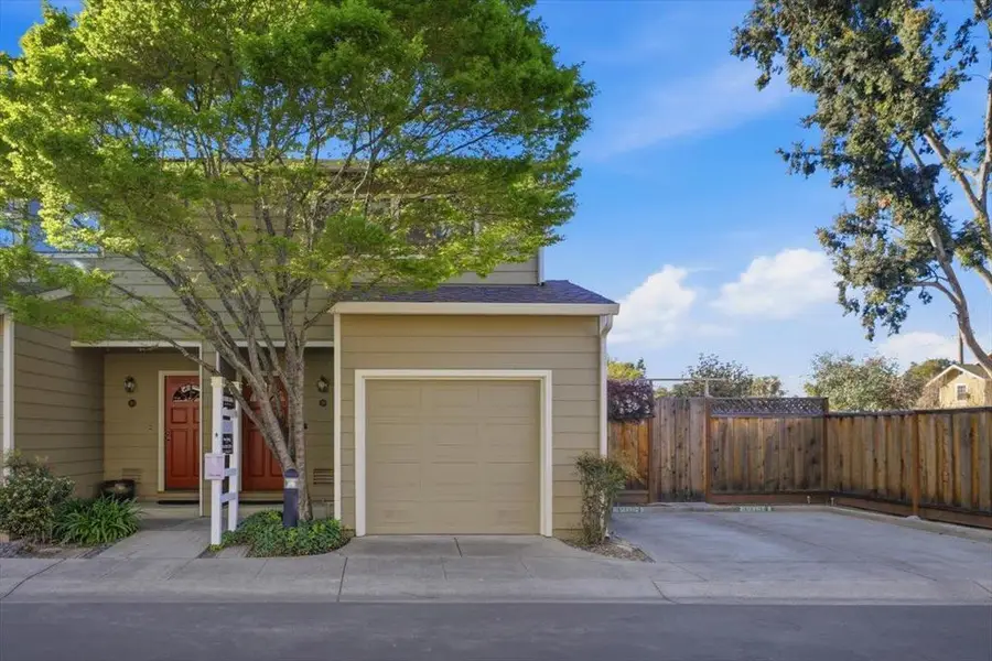 700 Chiquita Avenue #19, Mountain View, CA 94041 - #2