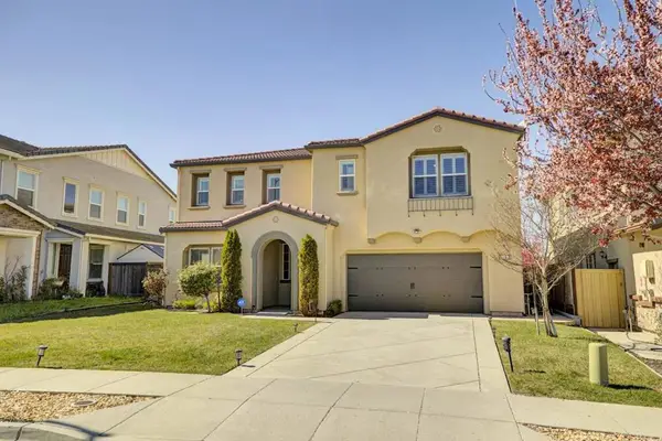 2481 Coloma Lane, Tracy, CA 95376