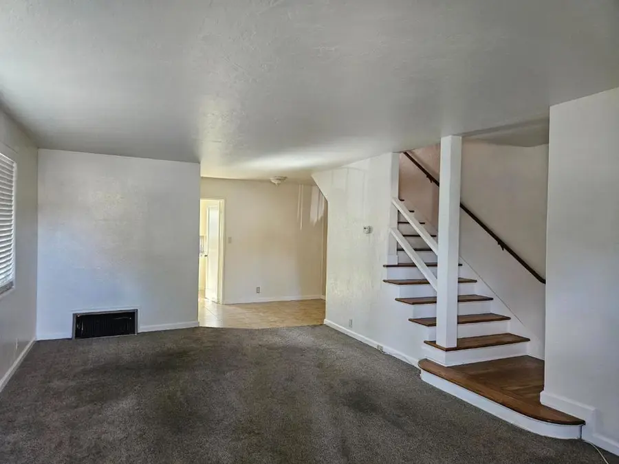 1823 Lincoln, San Jose, CA 95125 - #3