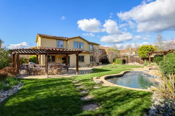 50 Tilton Avenue, Morgan Hill, CA 95037