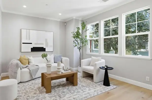 483 Tea Tree Terrace, Sunnyvale, CA 94086