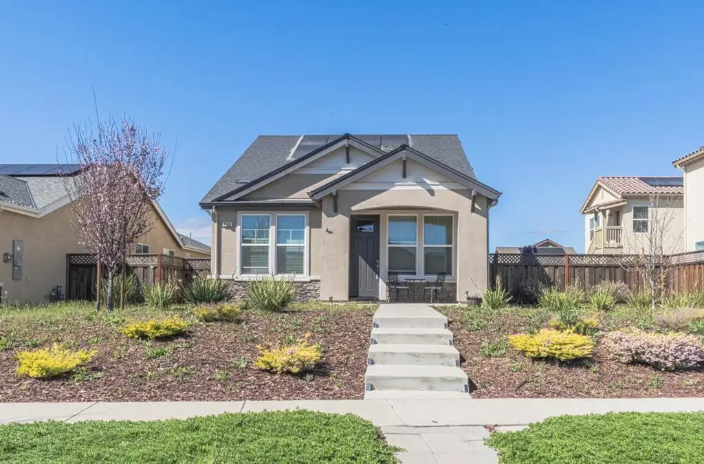 680 Lewis Street, King City, CA 93930 - #1