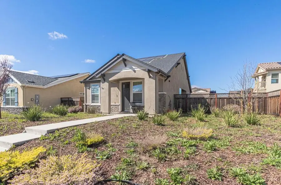 680 Lewis Street, King City, CA 93930 - #2