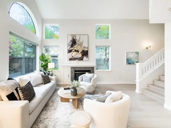 4197 Sophia Way, San Jose, CA 95134