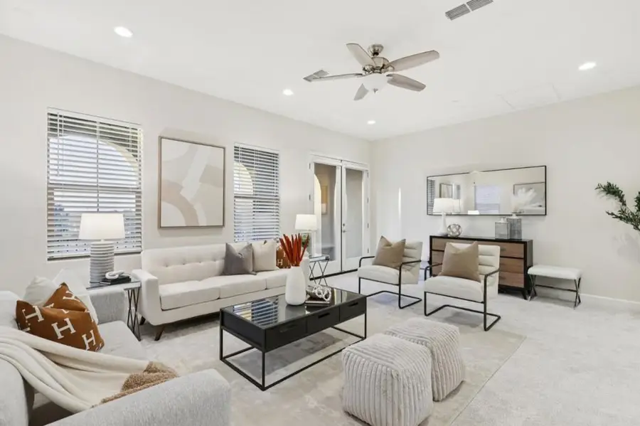 1452 Cottlestone Court, San Jose, CA 95121 - #3