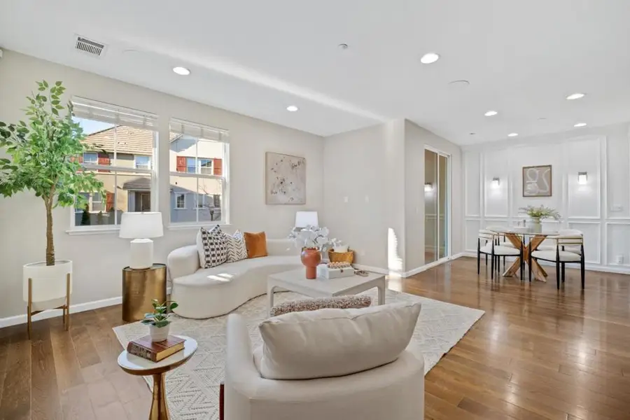 1117 Rock Avenue, San Jose, CA 95131 - #3