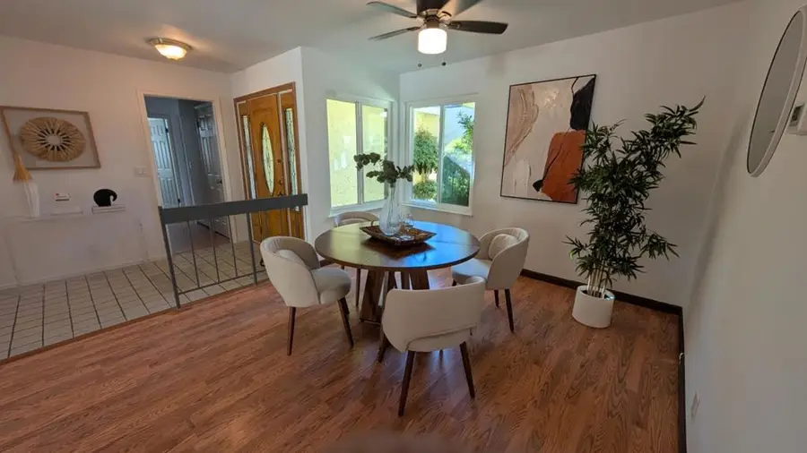 277 Tordo Court, Fremont, CA 94539 - #2