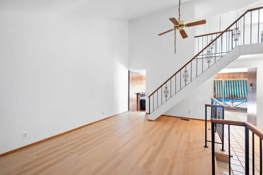 6267 Royal Oak Court, San Jose, CA 95123 - #2