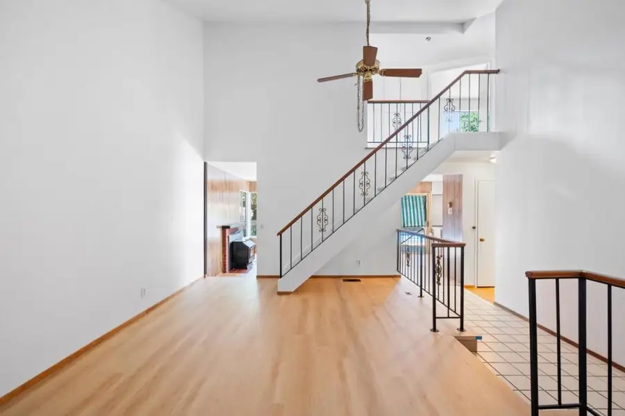 6267 Royal Oak Court, San Jose, CA 95123 - #3