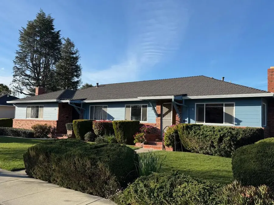 14811483 Sheffield Avenue, Campbell, CA 95008 - #3