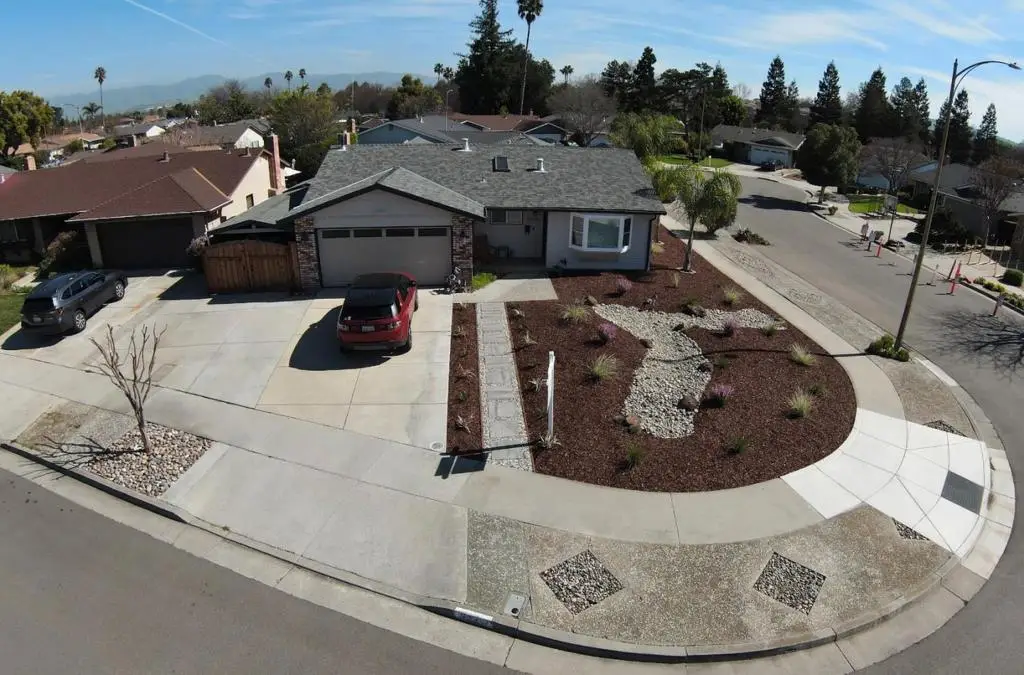 5228 Fell Avenue, San Jose, CA 95136 - #1