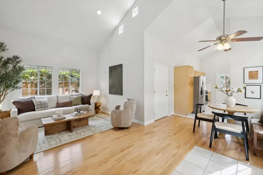 280 College Avenue, Mountain View, CA 94040 - #2