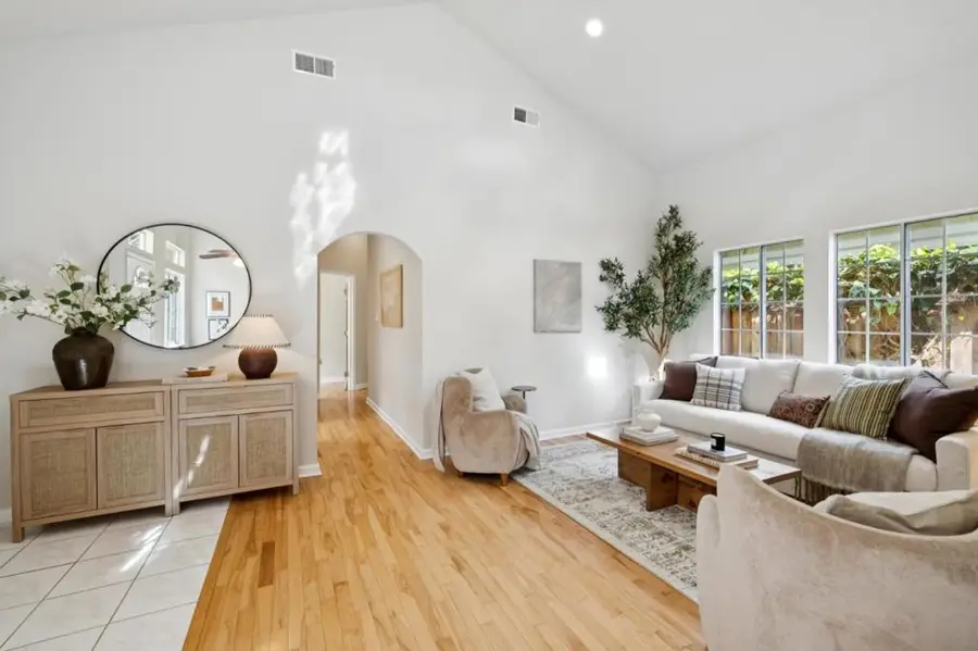 280 College Avenue, Mountain View, CA 94040 - #3