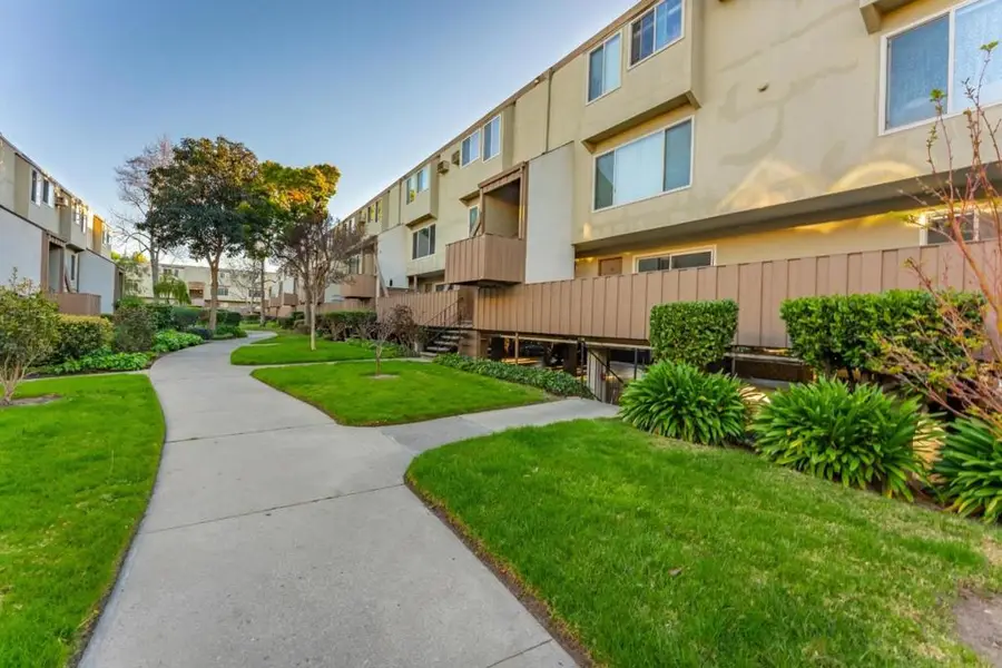 410 Auburn Way #19, San Jose, CA 95129 - #2