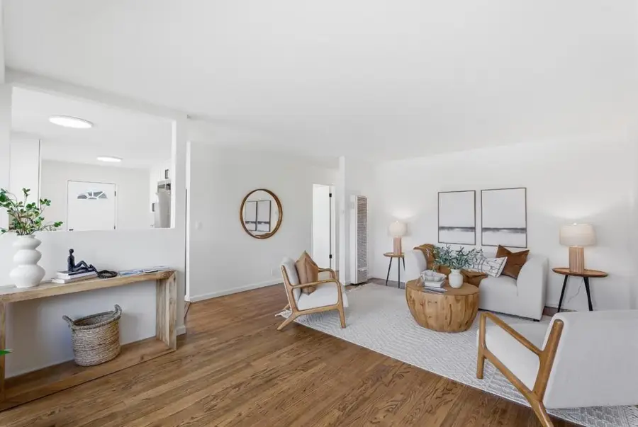 438440 Waddington Avenue, Sunnyvale, CA 94085 - #2