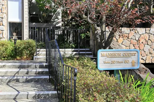 4 Mansion Court #00721, Menlo Park, CA 94025