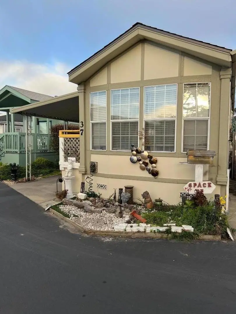 356 Reservation Road, Marina, CA 93933 - #1