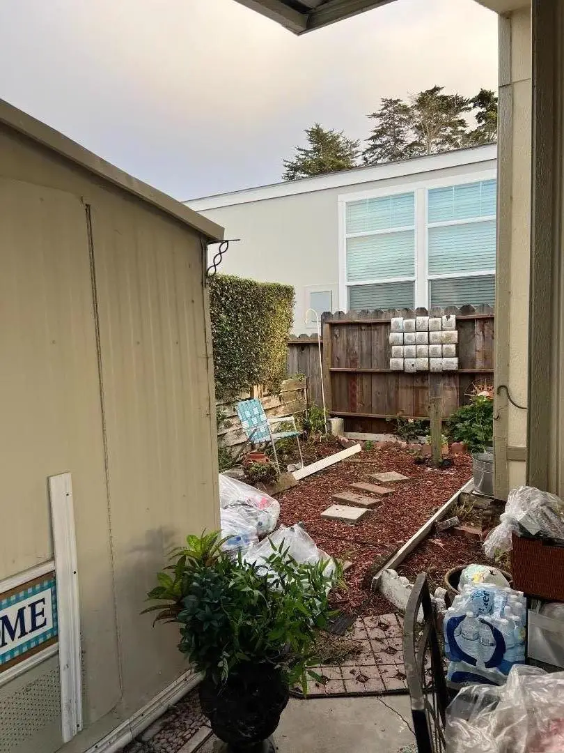 356 Reservation Road, Marina, CA 93933 - #3