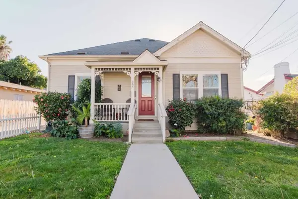 307 N 3rd Street, King City, CA 93930