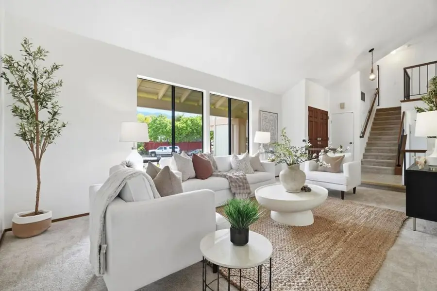 3647 Lufkin Court, San Jose, CA 95148 - #2