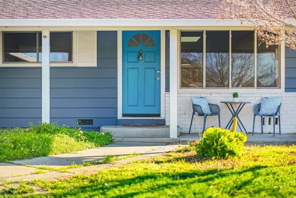 872 Loyalton Drive, Campbell, CA 95008