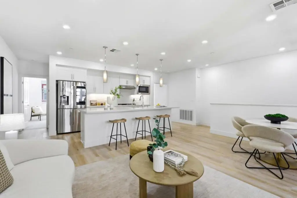 2930 Boyter Place #112, Santa Clara, CA 95051 - #1