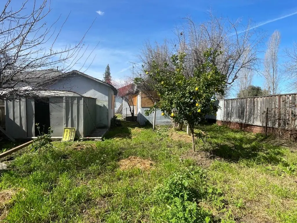 516 Bird Avenue, San Jose, CA 95125 - #1