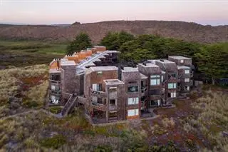 101 Shell Drive #42, Watsonville, CA 95076