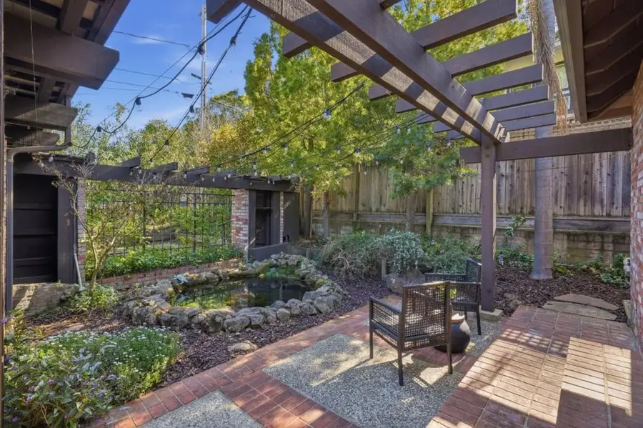 16345 Alexander Avenue, Los Gatos, CA 95030 - #3