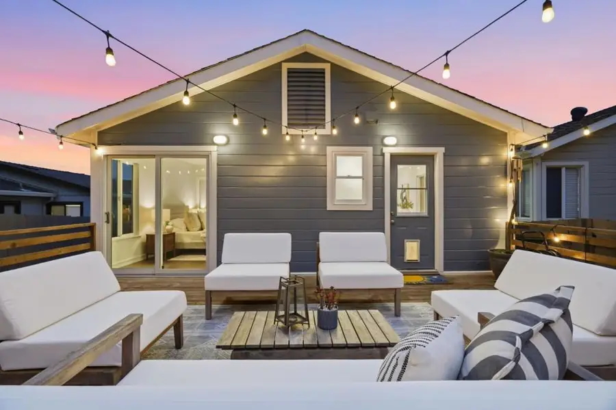 131 Pacific Avenue, Pacifica, CA 94044 - #3