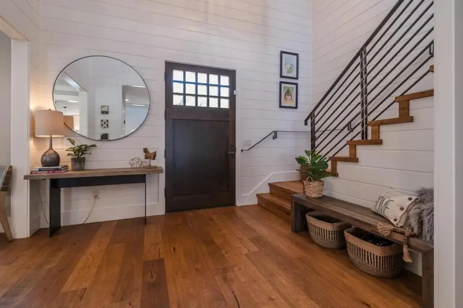 10555 Watsonville Road, Gilroy, CA 95020 - #2