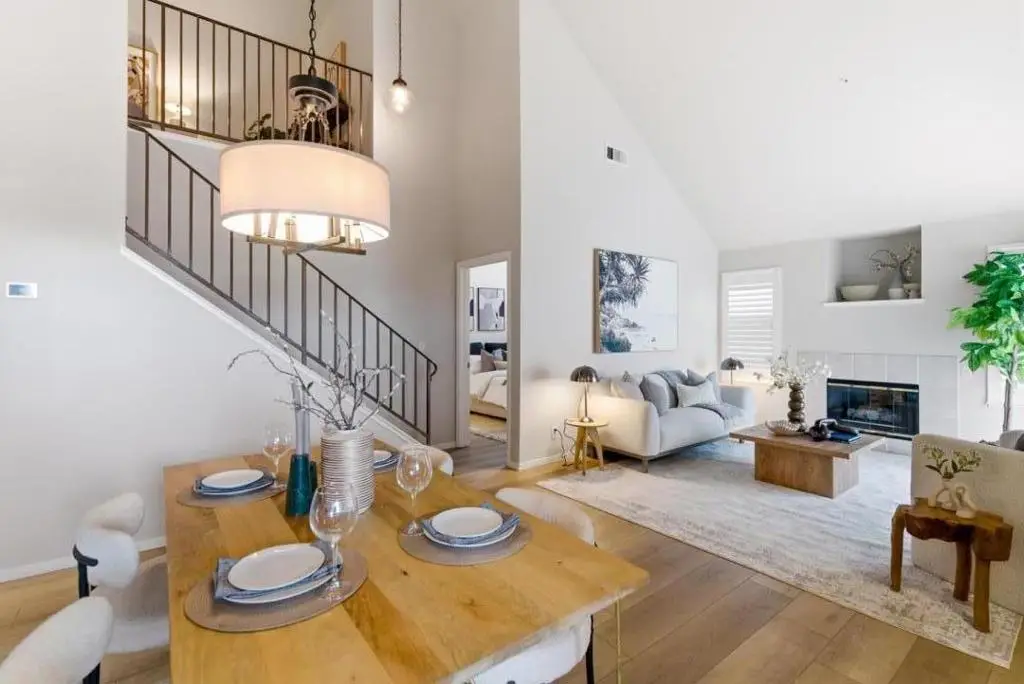 1400 El Camino Real #216, South San Francisco, CA 94080 - #1