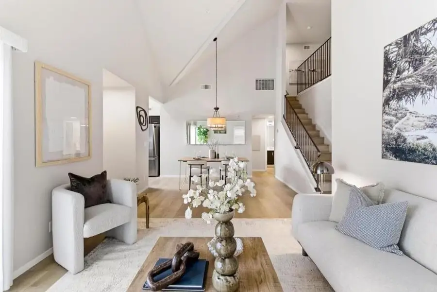 1400 El Camino Real #216, South San Francisco, CA 94080 - #2