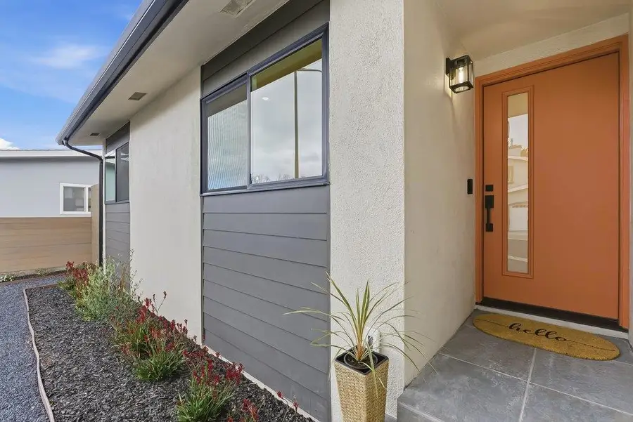 724 Circle Court, South San Francisco, CA 94080 - #2