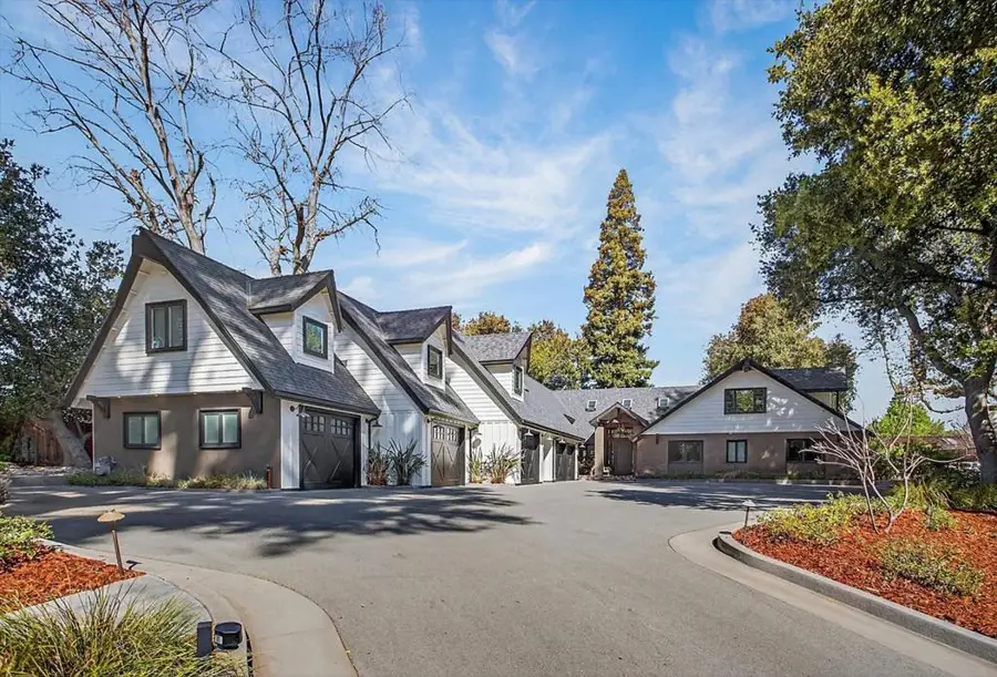 2241 Dry Creek Road, San Jose, CA 95124 - #2