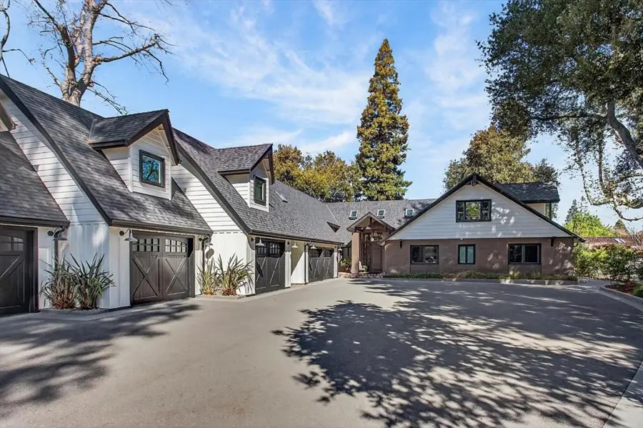 2241 Dry Creek Road, San Jose, CA 95124 - #3