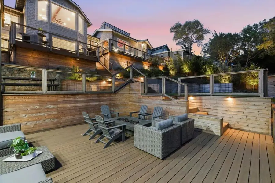 86 Central Avenue, Los Gatos, CA 95030 - #2