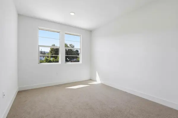 7344 Ailes Court, Gilroy, CA 95020