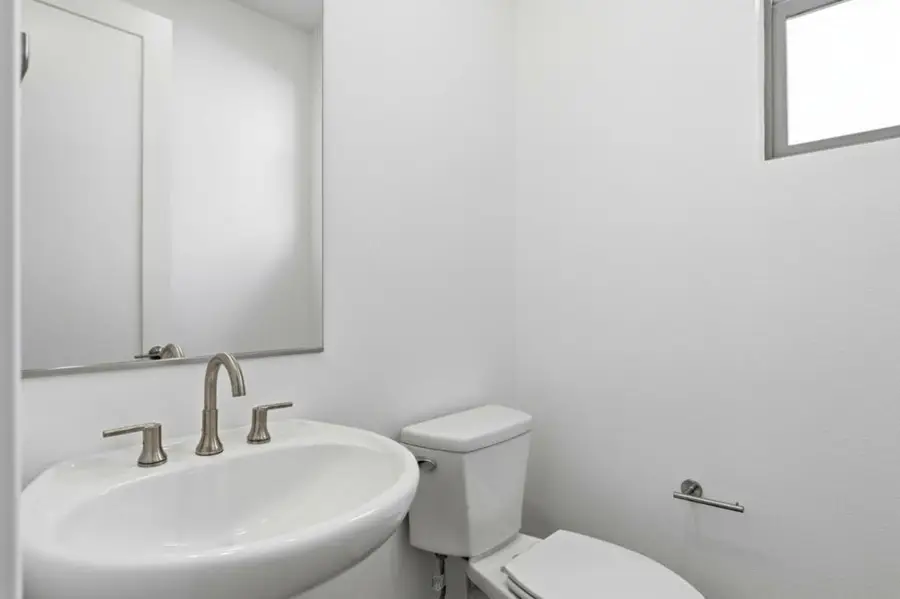 7344 Ailes Court, Gilroy, CA 95020 - #2