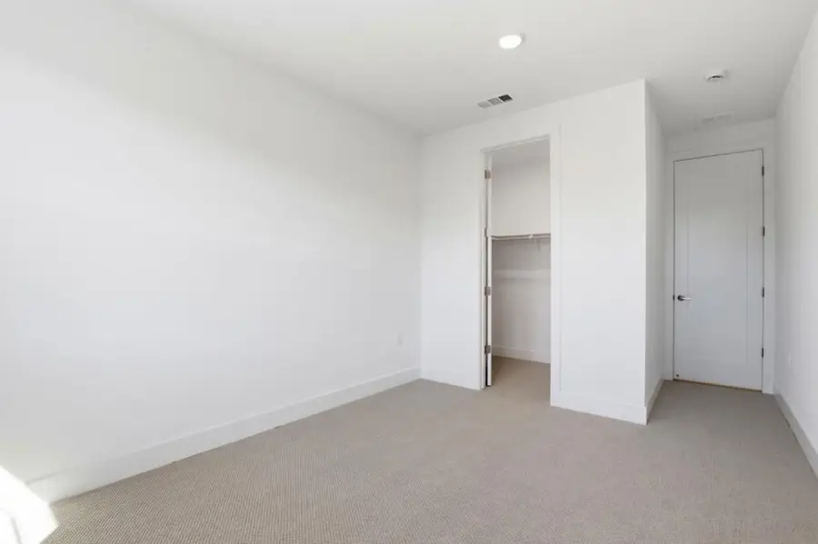 7344 Ailes Court, Gilroy, CA 95020 - #3