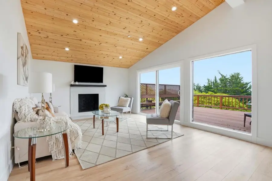 27 Midway Avenue, Mill Valley, CA 94941 - #3