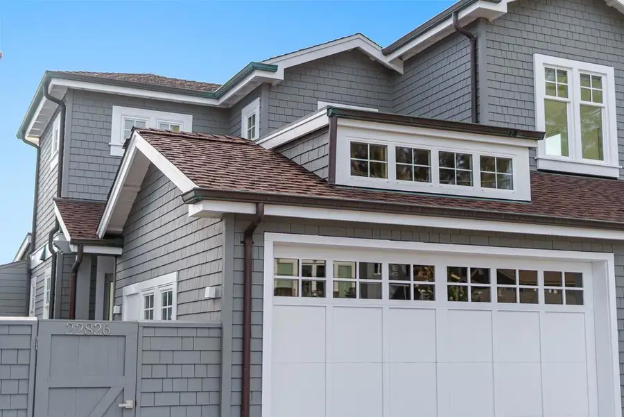 22826 E Cliff Drive, Santa Cruz, CA 95062 - #3