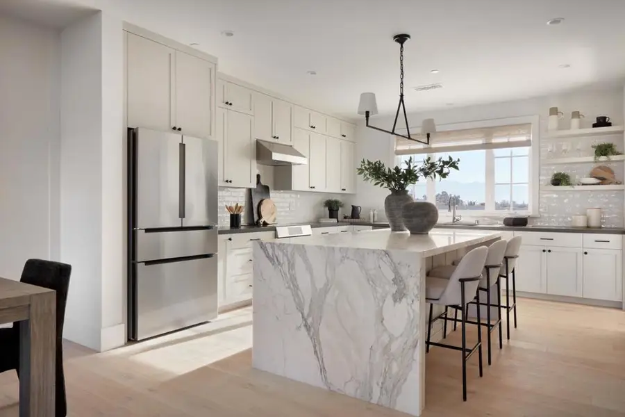 38427 Cedar Boulevard, Newark, CA 94560 - #3