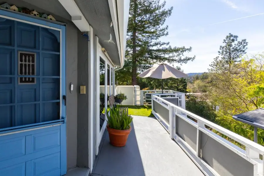 552 Bean Creek Road, Scotts Valley, CA 95066 - #3